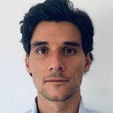 Axel Bartoli