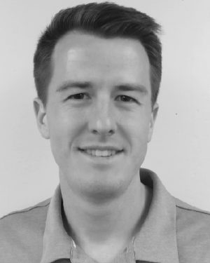 Asher Elmquist