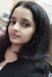 Dr Vishu Chaudhary