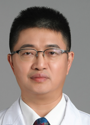 Cunchuan Wang