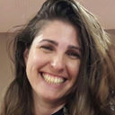 Shlomit Weiss-Dagan
