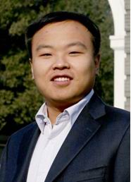 Qiang Zhi