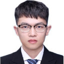 Bang Zeng