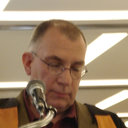 David Woolwine