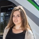 Agnieszka Michalska