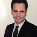 Halil Ugur Hatipoglu