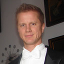 A. P. Verhoeff