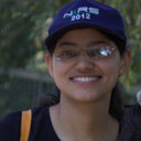 Manika indrajit Singh