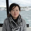 Cong Li