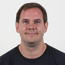 Sean R Porazinski