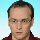 Jaroslav Hamrle