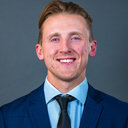 Bradley W. Fossum