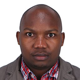 Joel Ndikumana