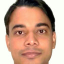 Chhagan Lal