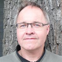 Folke Björk