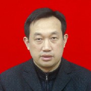 Jun Gong