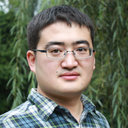Yuqi Zhao
