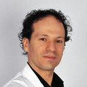 Daniele Catalucci