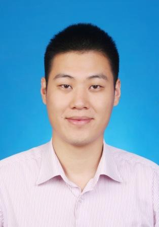 Hao Sun