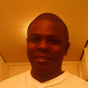 Junior Matangila