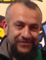 Sandro Morasca