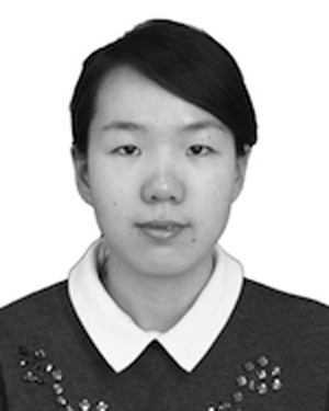 Lu Wang
