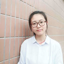 Ju Shen