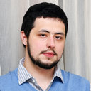A. G. Goev