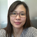 Wai Ting Chan