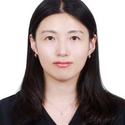 Lee Hae Rang