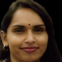 Ronicka Mudaly