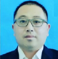 Zhiquan Cui