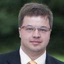 Zerovnik Andrej