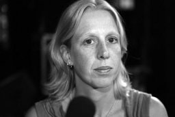 Eva Teuling