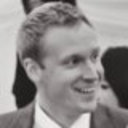 Daniel James Wilks
