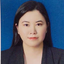 Sudkanueng Singto