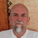 Chris Dawber
