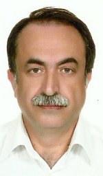 Ercument Olmez