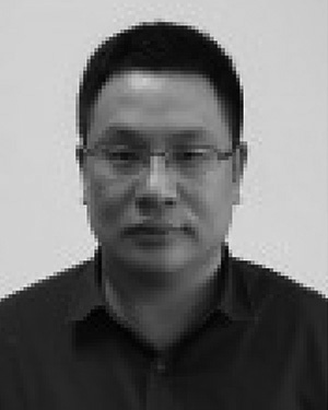 Wenqi Zhou