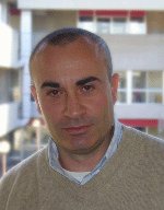 Mattia Falconi