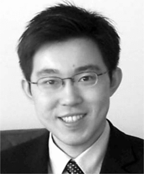 Yang Chang