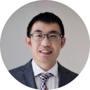Yubing Lu