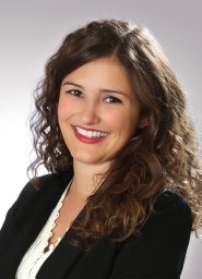 Sarah K. Danbock