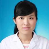 YuLin Wang