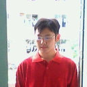 Jingtao Li