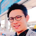 Taichi Matsumoto