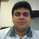 Jonathas Rafael de Jesus