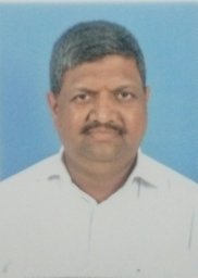 Prashant Jivaji Bhide