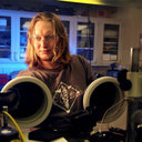 Bryan Paulsen