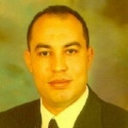 S.H. Mohamed